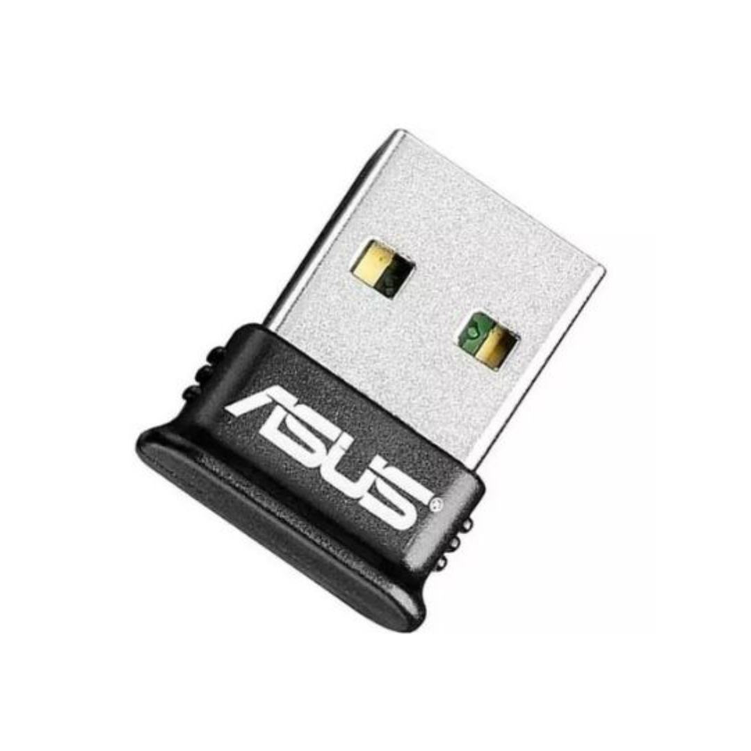 ASUS USB-BT400