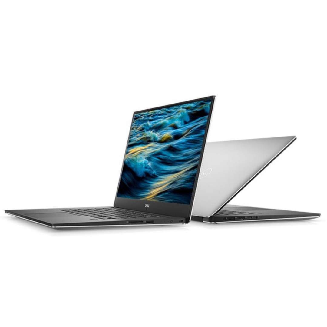 Dell XPS 13 9380 I7-8665U 1.90 GHZ 13.3" INGLÉS, TECLADO GB