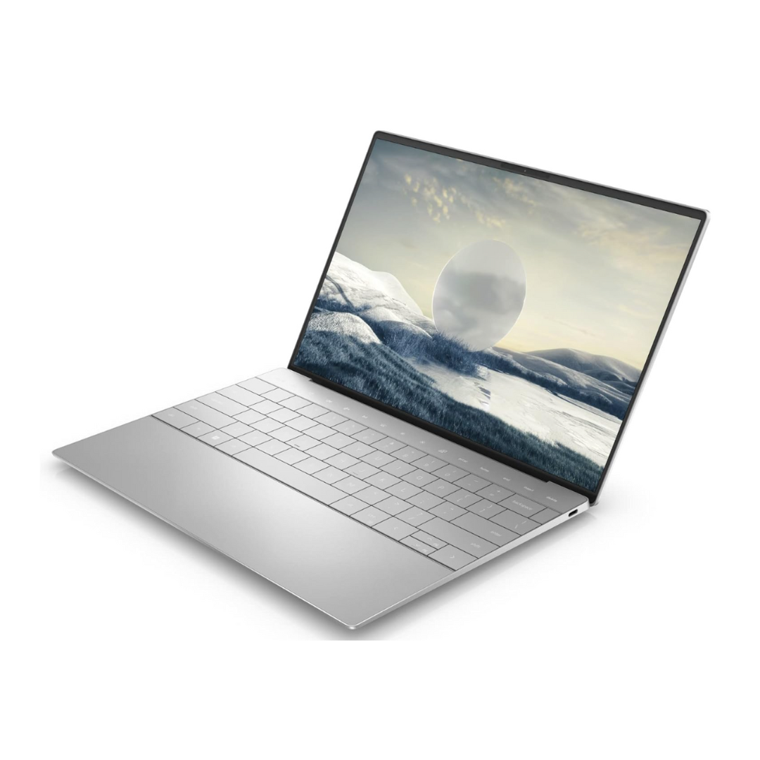 DELL XPS 13 PLUS 9320 - i7 12ª Generación