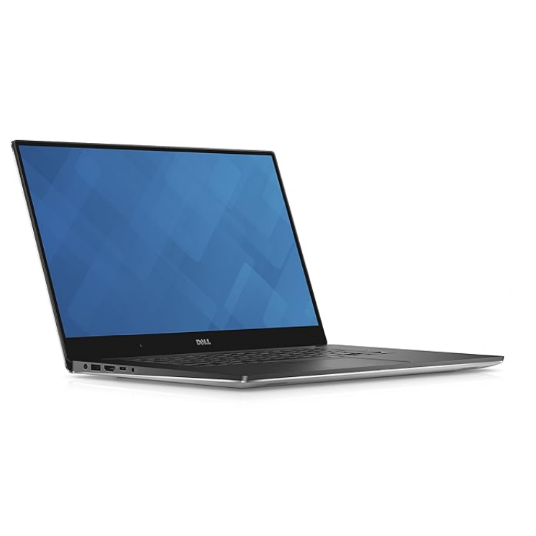 Dell XPS 15 9570 I9-8950HK 2.90 GHZ Pantalla táctil