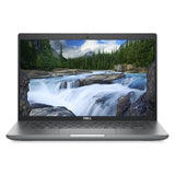 DELL LATITUDE 5450 14" 32 GB 256 GB SSD CORE ULTRA 7 165U 4.90 GHz W11P GRIS INGLÉS GB (Aceptable)