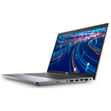 DELL LATITUDE 5420 14" 16 GB 256 GB SSD I5-1135G7 2.40 GHz W11P GRIS INGLÉS (INDIA) (Aceptable)