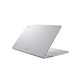 ASUS CHROMEBOOK FLIP CX5 14" 16 GB 256 GB SSD I3-1115G4 3.00 GHz CHROME OS BLANCO INGLÉS (Muy Bueno)