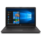 HP 250 G7 NOTEBOOK PC 16" 8 GB 256 GB SSD I5-8265U 1.60 GHz W11H GRIS INGLÉS GB (Aceptable)