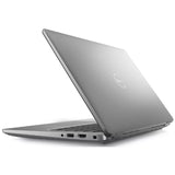 DELL LATITUDE 5440 14" 16 GB 256 GB SSD CORE I7-1365U 5.20 GHz W11P GRIS INGLÉS GB (Aceptable)