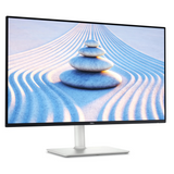 Monitor Dell S2725HS 27" 1920 x 1080 (Nuevo)