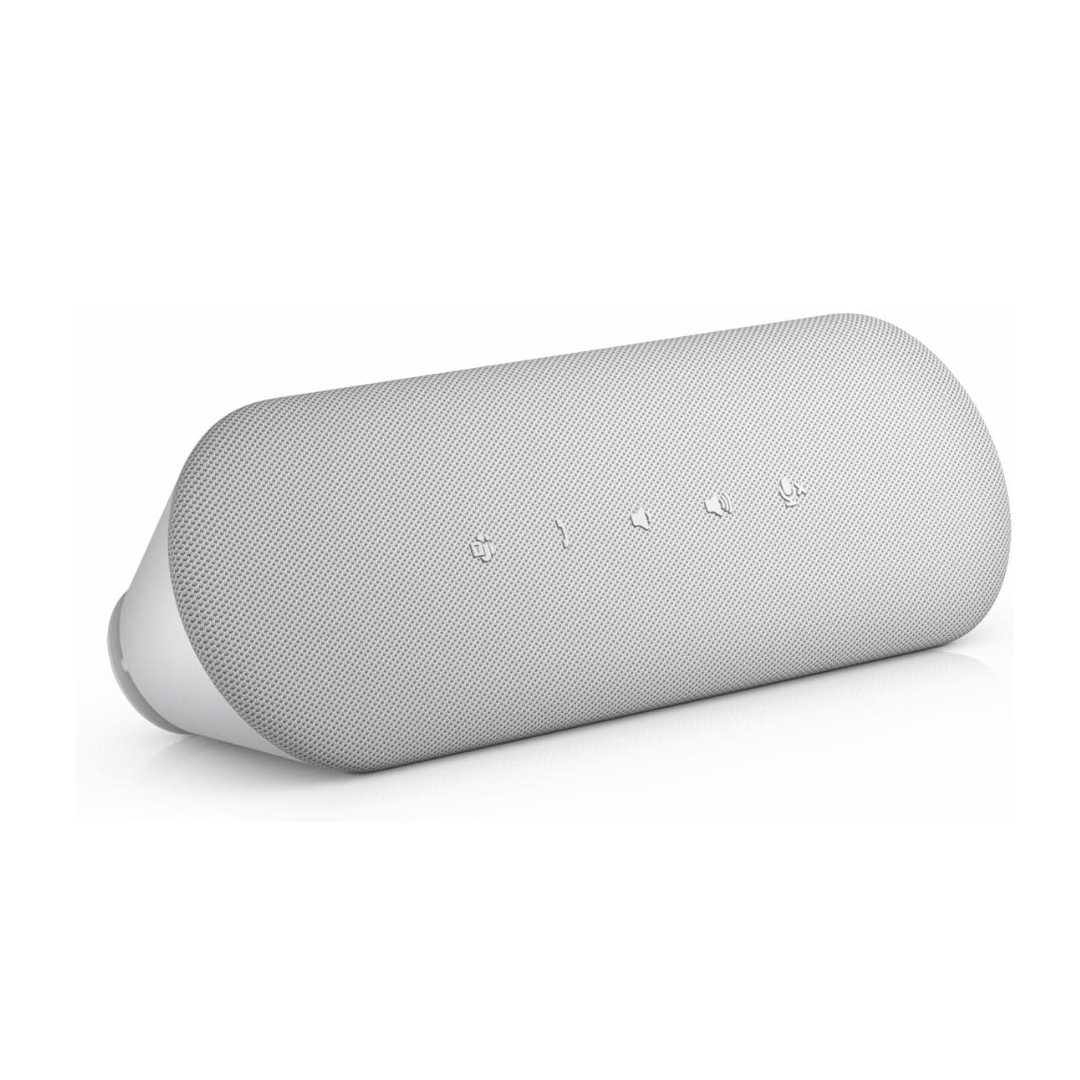 TELÉFONO CON ALTAVOZ DELL B2B SP3022
