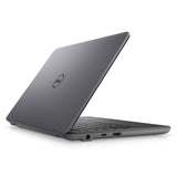 DELL LATITUDE 3120 12" 4 GB 128 GB SSD PENTIUM SILVER N6000 1.10 GHz W11P GRIS INGLÉS (Regular)