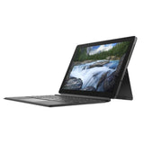 DELL LATITUDE 5290 13" 16 GB 256 GB SSD I5-8350U 1.70 GHz W11P NEGRO INGLÉS GB (Aceptable)