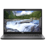 DELL LATITUDE 5300 13" 16 GB 512 GB SSD I5-8365U 1.60 GHz W11P NEGRO INGLÉS GB (Aceptable)