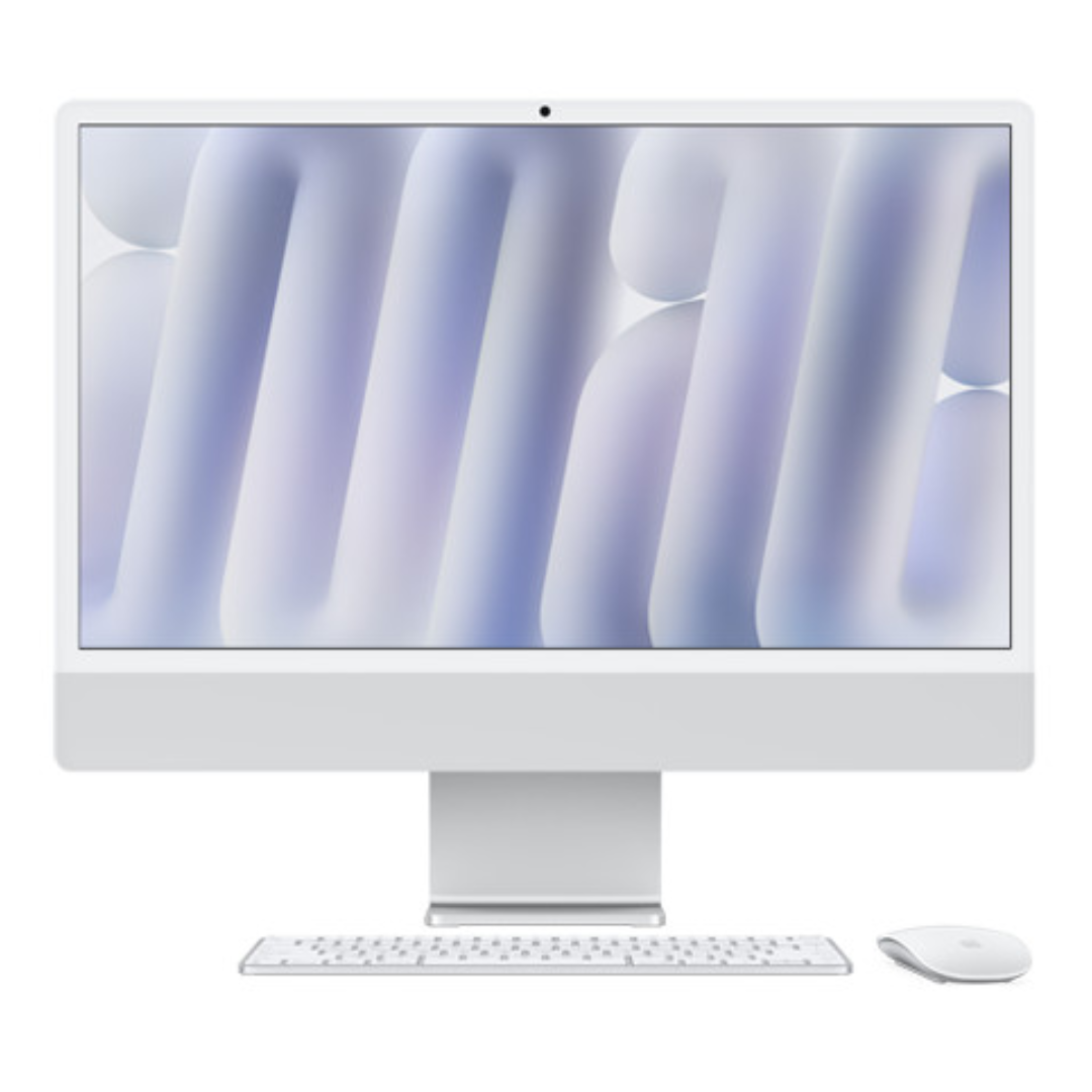 Apple iMac 24" M1 2021 A2438