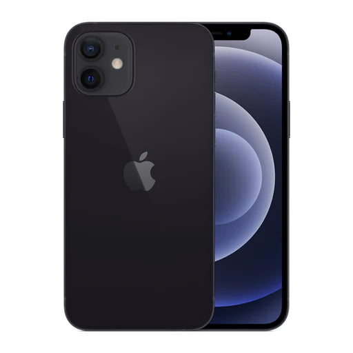 APPLE IPHONE 12 4GB RAM 64GB DISCO DURO Azul