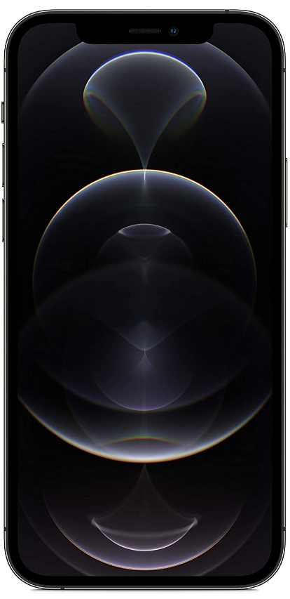 Apple iPhone 12 Pro