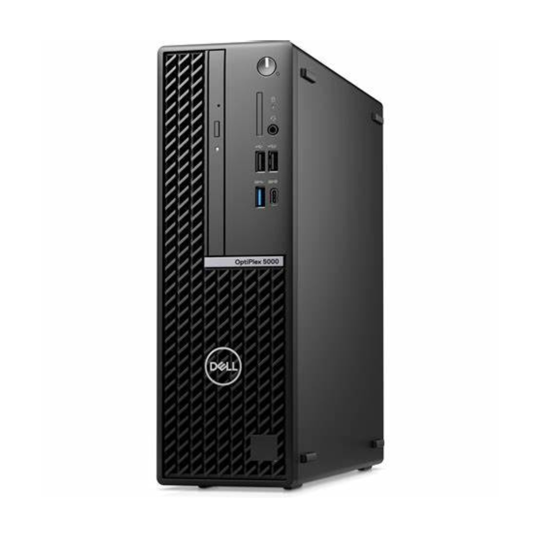 Dell Optiplex 5000 i5 12.ª generación