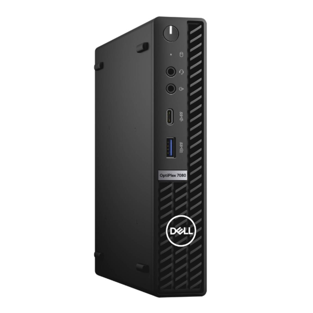 Dell Optiplex 7080 i5 10ª generación