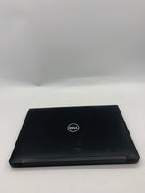 Dell LATITUDE 7480 I5-7300U
