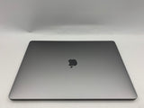 MACBOOK PRO 16" 2019