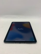 Apple IPAD Air 4.ª generación (A2072) 4 GB de memoria RAM