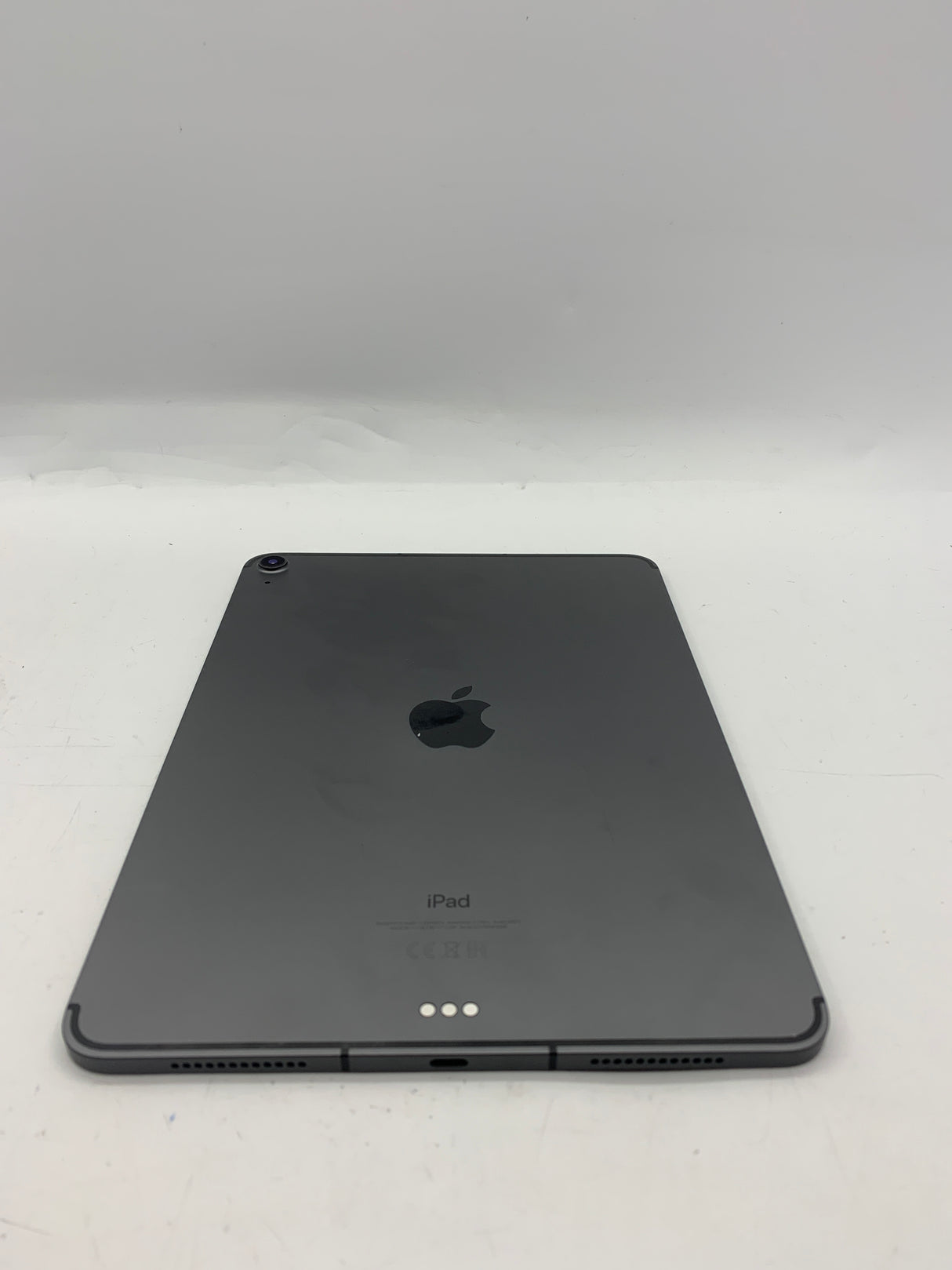 Apple IPAD Air 4.ª generación (A2072) 4 GB de memoria RAM