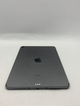 Apple IPAD Air 4.ª generación (A2072) 4 GB de memoria RAM