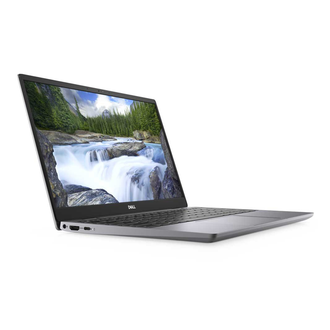 Portátil DELL LATITUDE 3320 i5 11ª Generación